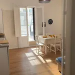 Casa In Centro Con Terrazzo Апартаменты Бари