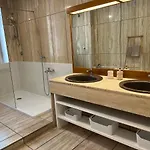 Casa In Centro Con Terrazzo Апартаменты