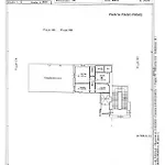 Casa In Centro Con Terrazzo Апартаменты