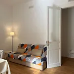 Apartament Casa In Centro Con Terrazzo